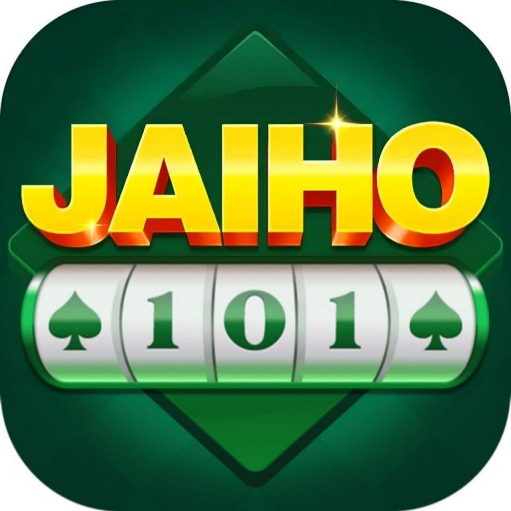 Teen Patti Gold - All Rummy App