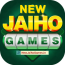 New Jaiho Games Logo